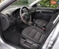 Серый Шкода Октавия, объемом двигателя 1.2 л и пробегом 241 тыс. км за 6900 $, фото 16 на Automoto.ua
