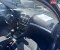Серый Шкода Октавия, объемом двигателя 1.4 л и пробегом 230 тыс. км за 6640 $, фото 14 на Automoto.ua