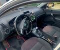 Серый Шкода Октавия, объемом двигателя 1.4 л и пробегом 220 тыс. км за 6900 $, фото 1 на Automoto.ua