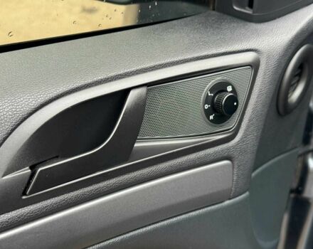 Сірий Шкода Октавія, об'ємом двигуна 1.6 л та пробігом 307 тис. км за 5890 $, фото 14 на Automoto.ua