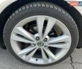 Сірий Шкода Октавія, об'ємом двигуна 1.97 л та пробігом 249 тис. км за 12600 $, фото 21 на Automoto.ua