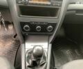 Сірий Шкода Октавія, об'ємом двигуна 1.6 л та пробігом 307 тис. км за 7190 $, фото 24 на Automoto.ua