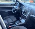 Сірий Шкода Октавія, об'ємом двигуна 1.8 л та пробігом 226 тис. км за 6500 $, фото 24 на Automoto.ua