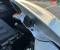 Серый Шкода Октавия, объемом двигателя 1.8 л и пробегом 177 тыс. км за 9100 $, фото 139 на Automoto.ua