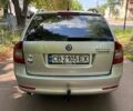 Сірий Шкода Октавія, об'ємом двигуна 1.6 л та пробігом 285 тис. км за 7200 $, фото 3 на Automoto.ua