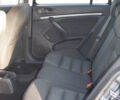 Сірий Шкода Октавія, об'ємом двигуна 1.39 л та пробігом 166 тис. км за 7500 $, фото 10 на Automoto.ua