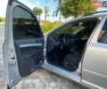 Серый Шкода Октавия, объемом двигателя 1.4 л и пробегом 235 тыс. км за 7999 $, фото 18 на Automoto.ua