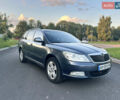 Серый Шкода Октавия, объемом двигателя 1.97 л и пробегом 360 тыс. км за 6999 $, фото 2 на Automoto.ua
