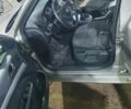 Серый Шкода Октавия, объемом двигателя 1.4 л и пробегом 172 тыс. км за 6800 $, фото 5 на Automoto.ua