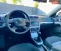 Сірий Шкода Октавія, об'ємом двигуна 1.6 л та пробігом 203 тис. км за 7800 $, фото 31 на Automoto.ua