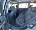 Серый Шкода Октавия, объемом двигателя 1.4 л и пробегом 211 тыс. км за 7699 $, фото 30 на Automoto.ua