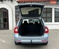 Серый Шкода Октавия, объемом двигателя 1.4 л и пробегом 250 тыс. км за 6299 $, фото 29 на Automoto.ua