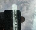 Серый Шкода Октавия, объемом двигателя 1.6 л и пробегом 308 тыс. км за 6100 $, фото 9 на Automoto.ua