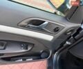 Сірий Шкода Октавія, об'ємом двигуна 1.4 л та пробігом 185 тис. км за 7700 $, фото 37 на Automoto.ua