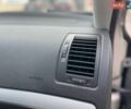 Сірий Шкода Октавія, об'ємом двигуна 1.6 л та пробігом 247 тис. км за 9500 $, фото 47 на Automoto.ua