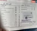 Серый Шкода Октавия, объемом двигателя 1.97 л и пробегом 260 тыс. км за 10700 $, фото 45 на Automoto.ua
