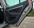 Серый Шкода Октавия, объемом двигателя 1.8 л и пробегом 190 тыс. км за 7200 $, фото 89 на Automoto.ua