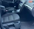Серый Шкода Октавия, объемом двигателя 1.8 л и пробегом 185 тыс. км за 7100 $, фото 39 на Automoto.ua