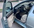 Сірий Шкода Октавія, об'ємом двигуна 1.98 л та пробігом 181 тис. км за 10000 $, фото 39 на Automoto.ua