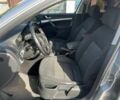 Серый Шкода Октавия, объемом двигателя 1.9 л и пробегом 300 тыс. км за 6200 $, фото 3 на Automoto.ua