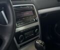 Сірий Шкода Октавія, об'ємом двигуна 1.6 л та пробігом 273 тис. км за 5899 $, фото 12 на Automoto.ua