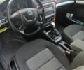 Сірий Шкода Октавія, об'ємом двигуна 1.6 л та пробігом 237 тис. км за 8000 $, фото 6 на Automoto.ua