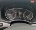 Серый Шкода Октавия, объемом двигателя 1.6 л и пробегом 310 тыс. км за 8000 $, фото 4 на Automoto.ua