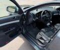 Серый Шкода Октавия, объемом двигателя 1.6 л и пробегом 334 тыс. км за 6900 $, фото 13 на Automoto.ua