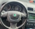 Серый Шкода Октавия, объемом двигателя 1.8 л и пробегом 190 тыс. км за 9850 $, фото 15 на Automoto.ua