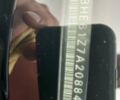 Сірий Шкода Октавія, об'ємом двигуна 1.97 л та пробігом 260 тис. км за 10700 $, фото 23 на Automoto.ua