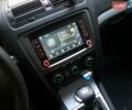 Серый Шкода Октавия, объемом двигателя 1.4 л и пробегом 230 тыс. км за 6999 $, фото 48 на Automoto.ua