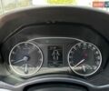 Серый Шкода Октавия, объемом двигателя 1.6 л и пробегом 235 тыс. км за 7790 $, фото 27 на Automoto.ua
