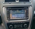 Серый Шкода Октавия, объемом двигателя 1.8 л и пробегом 179 тыс. км за 8600 $, фото 28 на Automoto.ua