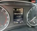 Сірий Шкода Октавія, об'ємом двигуна 1.6 л та пробігом 247 тис. км за 9500 $, фото 19 на Automoto.ua