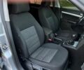 Серый Шкода Октавия, объемом двигателя 1.9 л и пробегом 300 тыс. км за 6200 $, фото 20 на Automoto.ua
