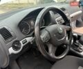 Серый Шкода Октавия, объемом двигателя 1.6 л и пробегом 181 тыс. км за 9150 $, фото 68 на Automoto.ua