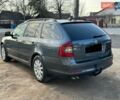Серый Шкода Октавия, объемом двигателя 1.9 л и пробегом 260 тыс. км за 6799 $, фото 3 на Automoto.ua
