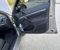 Серый Шкода Октавия, объемом двигателя 1.9 л и пробегом 331 тыс. км за 6150 $, фото 22 на Automoto.ua