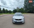 Сірий Шкода Октавія, об'ємом двигуна 1.6 л та пробігом 200 тис. км за 7650 $, фото 7 на Automoto.ua