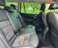 Серый Шкода Октавия, объемом двигателя 1.8 л и пробегом 120 тыс. км за 8950 $, фото 8 на Automoto.ua