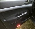 Сірий Шкода Октавія, об'ємом двигуна 1.4 л та пробігом 230 тис. км за 7304 $, фото 12 на Automoto.ua