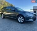 Сірий Шкода Октавія, об'ємом двигуна 1.6 л та пробігом 242 тис. км за 8999 $, фото 3 на Automoto.ua