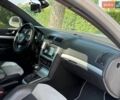 Сірий Шкода Октавія, об'ємом двигуна 1.97 л та пробігом 255 тис. км за 10500 $, фото 36 на Automoto.ua