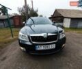 Сірий Шкода Октавія, об'ємом двигуна 1.2 л та пробігом 175 тис. км за 7500 $, фото 1 на Automoto.ua