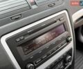 Сірий Шкода Октавія, об'ємом двигуна 1.8 л та пробігом 199 тис. км за 5999 $, фото 17 на Automoto.ua