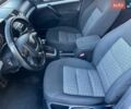 Серый Шкода Октавия, объемом двигателя 1.6 л и пробегом 264 тыс. км за 7000 $, фото 16 на Automoto.ua