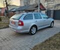 Сірий Шкода Октавія, об'ємом двигуна 1.4 л та пробігом 225 тис. км за 7100 $, фото 3 на Automoto.ua