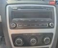 Сірий Шкода Октавія, об'ємом двигуна 1.6 л та пробігом 288 тис. км за 7600 $, фото 15 на Automoto.ua