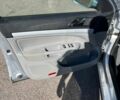 Сірий Шкода Октавія, об'ємом двигуна 1.4 л та пробігом 238 тис. км за 6600 $, фото 16 на Automoto.ua
