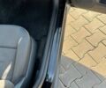 Сірий Шкода Октавія, об'ємом двигуна 1.6 л та пробігом 316 тис. км за 6500 $, фото 7 на Automoto.ua